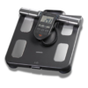 Báscula Omron HBF 514 C