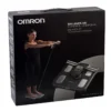 Báscula Omron HBF 514 C