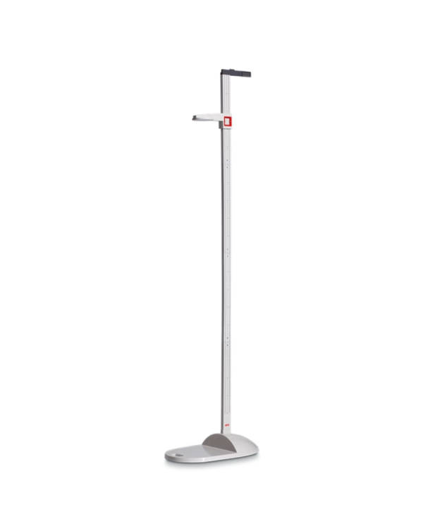 Estadímetro portátil SECA 213