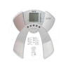 Bascula TANITA BC 533 Innescan Body Composition Monitor