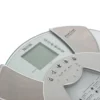 Bascula TANITA BC 533 Innescan Body Composition Monitor