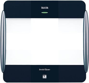 BASCULA TANITA BC 1000 PLUS