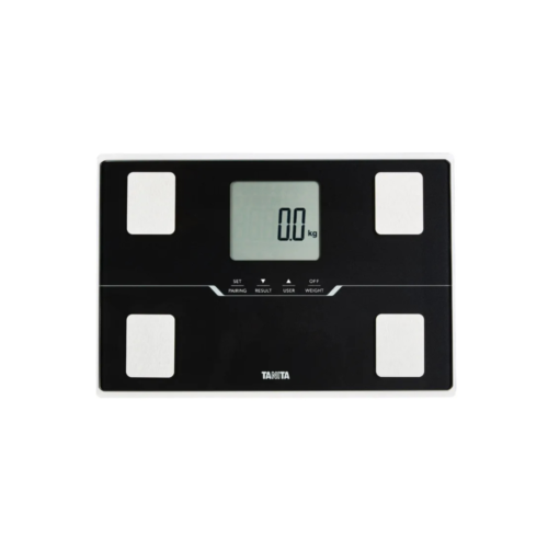 Báscula TANITA BC 401 F