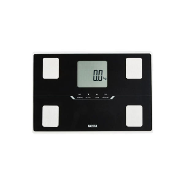 Báscula TANITA BC 401 F