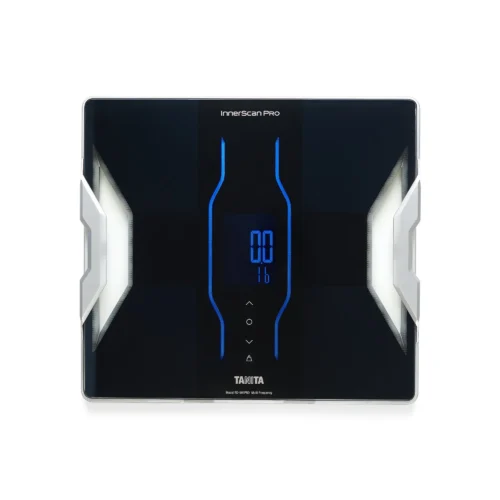 Báscula TANITA RD 901 INNERSCAN PRO - compatible con App