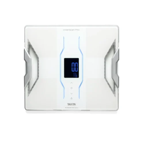 Báscula TANITA RD 953 INNERSCAN PRO - compatible con App